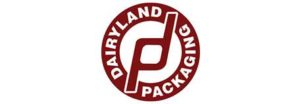 Dairyland_logo_tbs_webpage