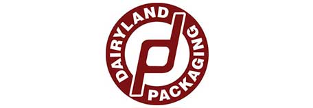 
                           Dairyland Packaging                                