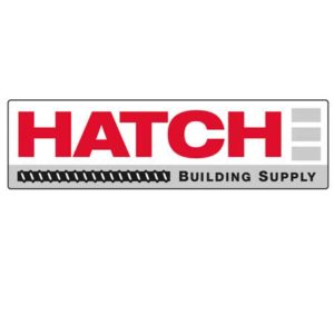 Hatch_logo