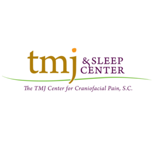 TMJ_logo