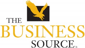 BusinessSrc_logo_4c
