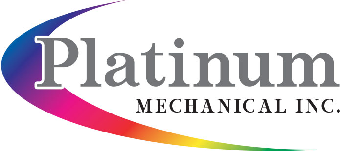 
                           Platinum Mechanical, Inc.                                