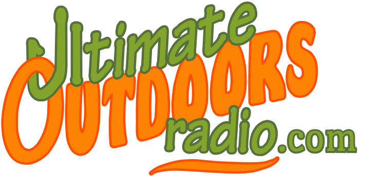
                           Ultimate Outdoors Radio                                