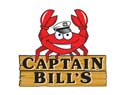 captainbills